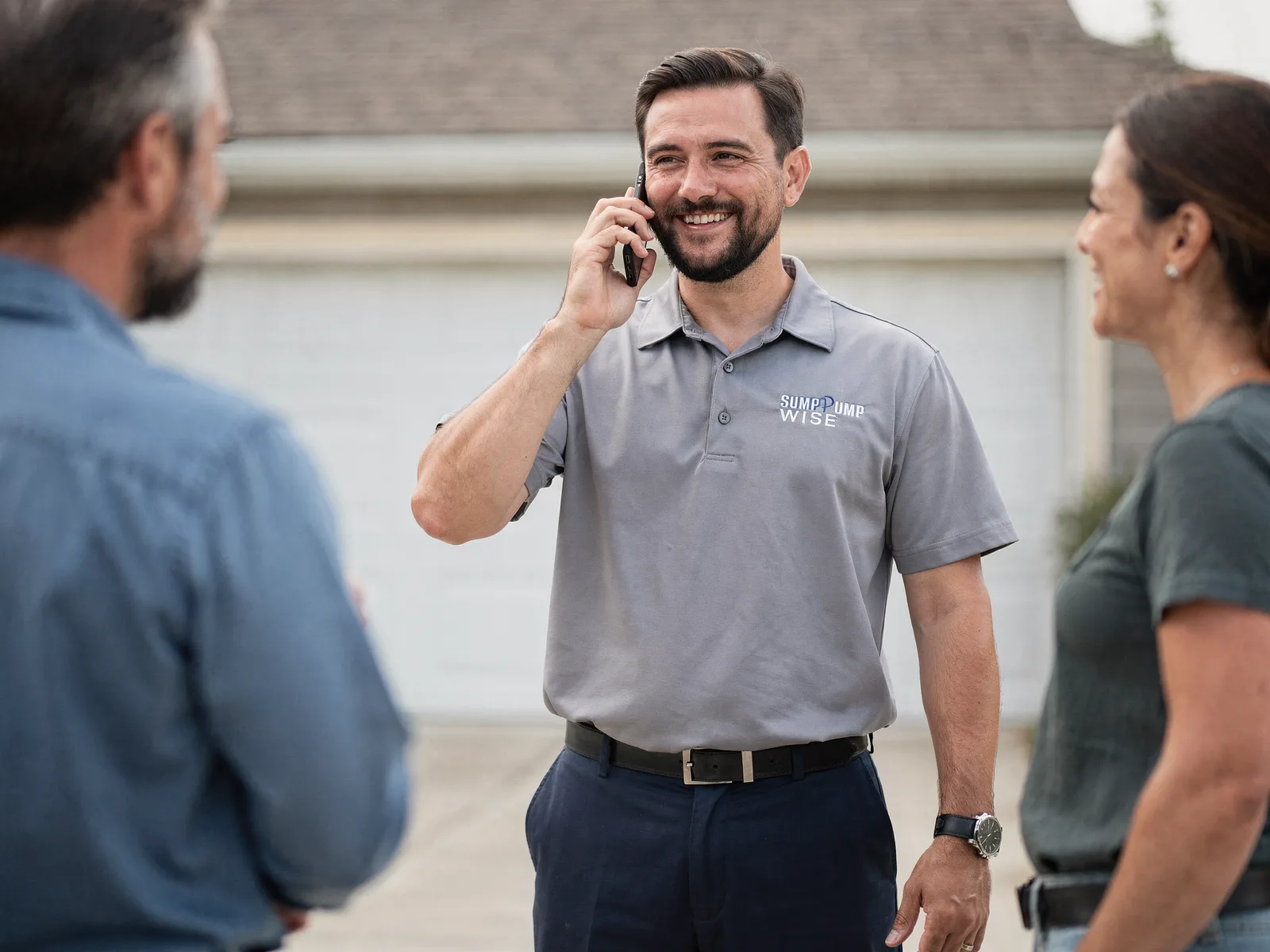 Water Heater Repair South Montrose, PA FAQs